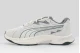 Puma Insphere Ανδρικά Sneakers Γκρι Ανοιχτό, Γκρι Σκούρο