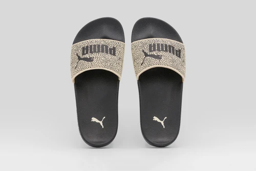 Puma Leadcat 2.0 Topcat Παντόφλες (404846 01)
