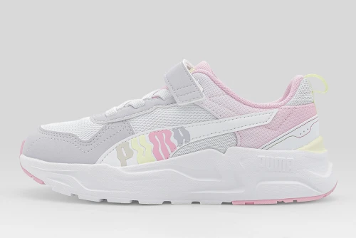Puma Trinity 2 Sneakers (405020 02)