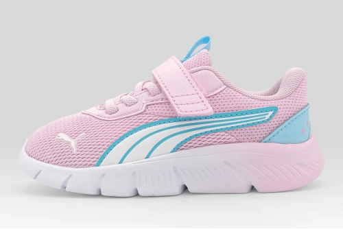 Puma Flexfocus Modern Jelly Heaven Sneakers (406083 01)