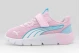Puma Flexfocus Modern Jelly Heaven Βρεφικά Sneakers