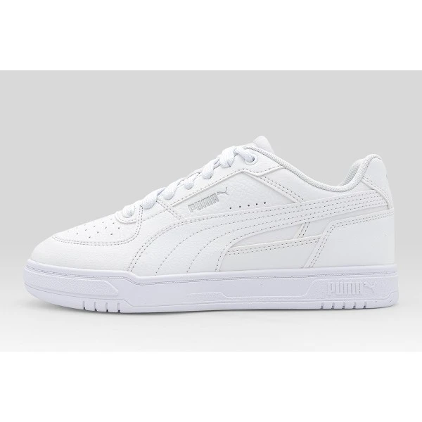 Puma Caven Iii Sneakers (406235 01)