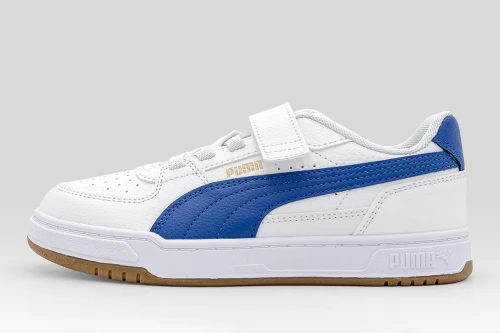 Puma Caven Iii Sneakers (406239 05)