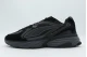 Puma Fade Nitro Ανδρικά Sneakers Μαύρα, Ανθρακί