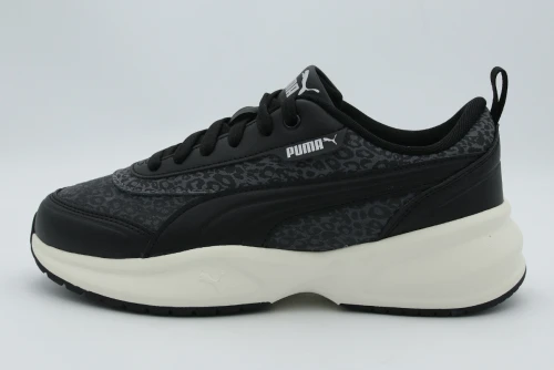 Puma Cilia 2 Mode Feline Sneakers (408225 01)