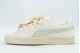 Puma Suede Bloom Sneakers (408330 01)