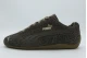 Puma Speedcat Cat  Sneakers (408393 01)