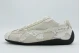 Puma Speedcat Snake Print Sneakers (408409 01)
