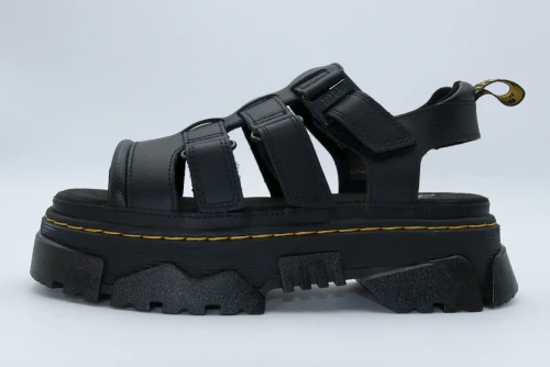 Dr. Martens Mattison 3 Strap Σανδάλια (40891001)