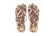 Havaianas Slim Animals Σαγιονάρες