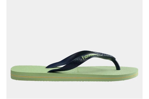 Havaianas Brazil Logo Σαγιονάρες (4110850 1822)
