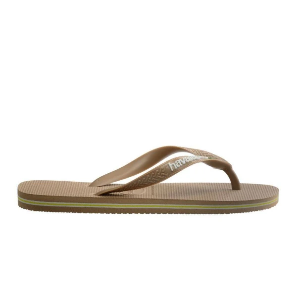 Havaianas Brazil Logo Σαγιονάρες (4110850 3581)