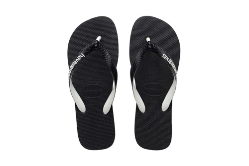 Havaianas Top Mix Σαγιονάρες (4115549 1069)