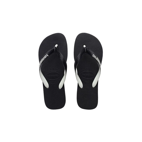 Havaianas Top Mix Σαγιονάρες (4115549 1069)