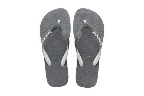 Havaianas Top Mix Σαγιονάρες (4115549 5002)