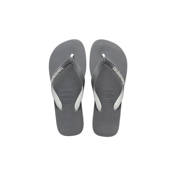 Havaianas Top Mix Σαγιονάρες (4115549 5002)