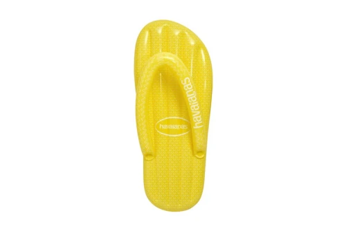 Havaianas Boias Στρώμα Θαλάσσης (4128655 2197)