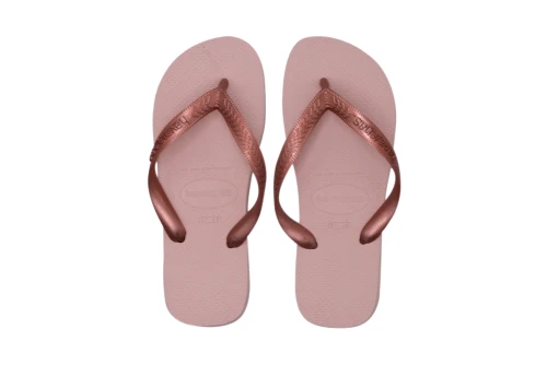Havaianas Top Tiras Σαγιονάρες (4137428 0076)