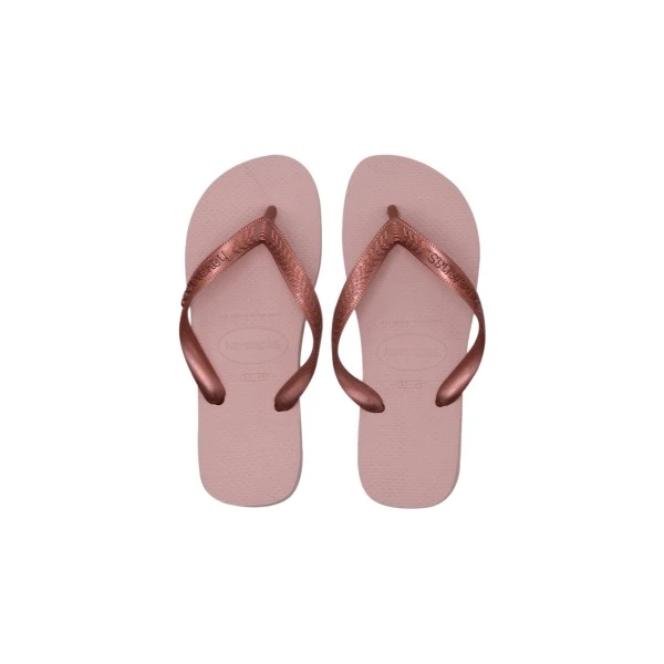Havaianas Top Tiras Σαγιονάρες (4137428 0076)