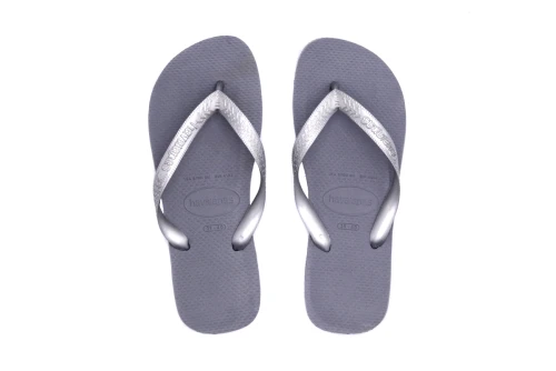 Havaianas Top Tiras Σαγιονάρες (4137428 5178)