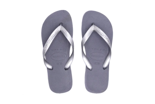 Havaianas Top Tiras Σαγιονάρες (4137428 5178)