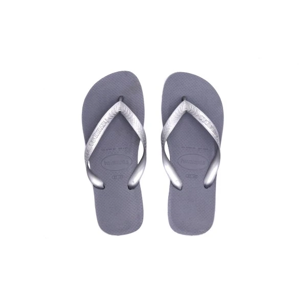 Havaianas Top Tiras Σαγιονάρες (4137428 5178)