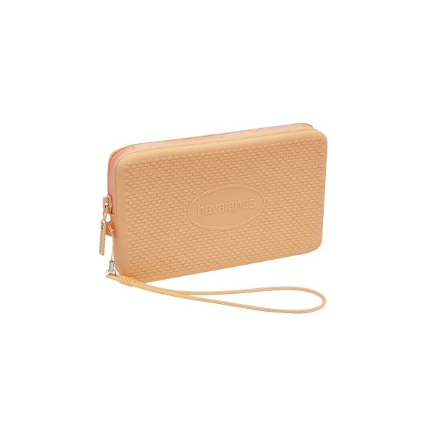 Havaianas Mini Bag Havaianas Logo Νεσεσέρ (4145429 0027)