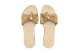 Havaianas You St.Tropez Σαγιονάρες Μπεζ