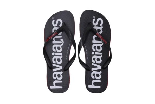 Havaianas Top Logomania 2 Σαγιονάρες (4145741 2090)