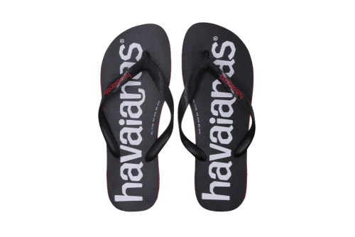 Havaianas Top Logomania 2 Σαγιονάρες (4145741 2090)