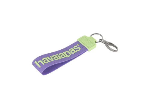 Havaianas Keychain Rubber Μπρελόκ (4146862 3308)