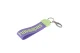 Havaianas Keychain Μπρελόκ Μωβ, Λαχανί