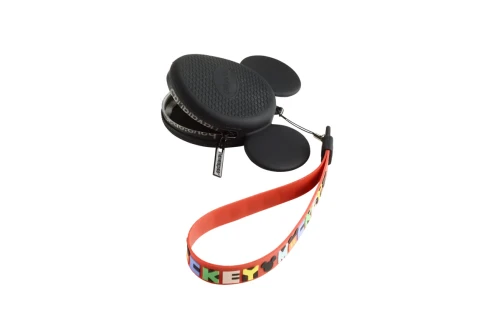 Havaianas Earphone Case Disney Classics Θήκη Ακουστικών (4146869 0090)