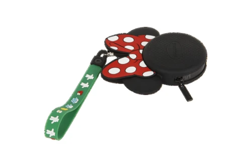 Havaianas Earphone Case Disney Classics Θήκη Ακουστικών (4146869 0172)