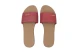 Havaianas You Malta Παντόφλες Φούξια, Μωβ, Μπεζ