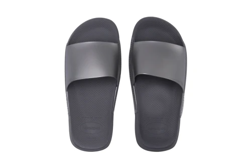 Havaianas Classic Metallic Παντόφλες (4147131 5178)