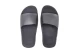 Havaianas Classic Metallic Παντόφλες Ασημί, Γκρι