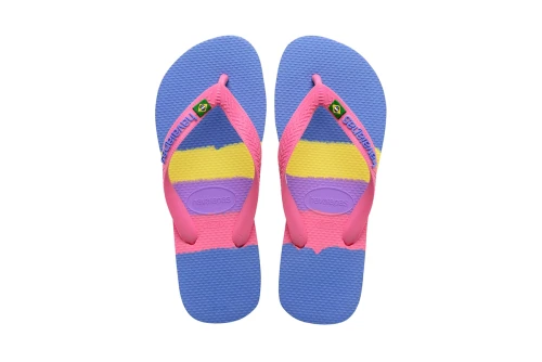Havaianas Brasil Tech Σαγιονάρες (4147239 3562)