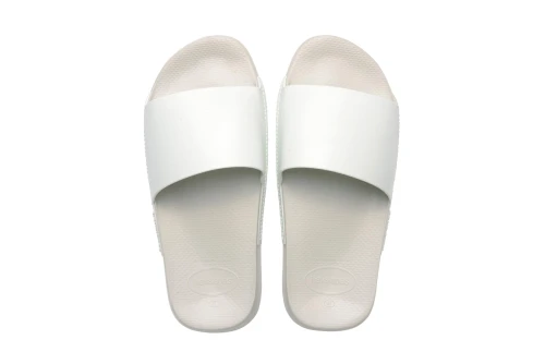 Havaianas Classic Παντόφλες (4147258 0001)
