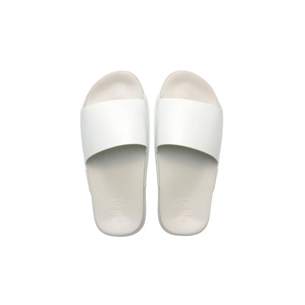 Havaianas Classic Παντόφλες (4147258 0001)