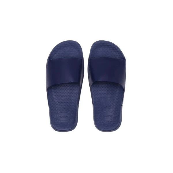 Havaianas Classic Παντόφλες (4147258 0089)