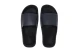 Havaianas Classic Unisex Παντόφλες Ανθρακί, Μαύρες