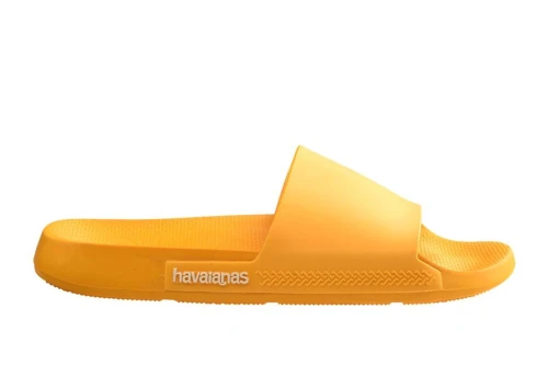 Havaianas Classic Παντόφλες (4147258 1740)
