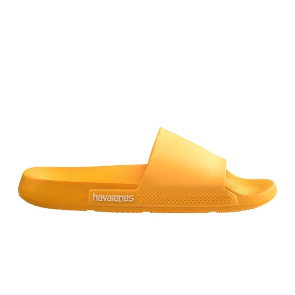 Havaianas Classic Παντόφλες (4147258 1740)