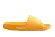 Havaianas Classic Unisex Παντόφλες Πορτοκαλί