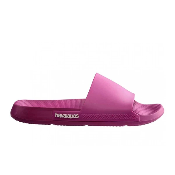 Havaianas Classic Παντόφλες (4147258 4622)