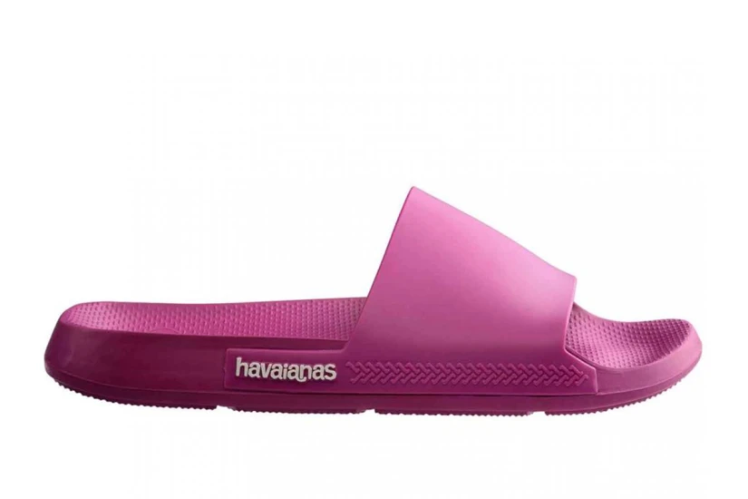 Havaianas Classic Παντόφλες Φούξια