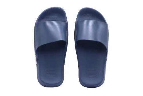Havaianas Classic Παντόφλες (4147258 9417)