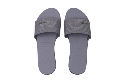 Havaianas You Malta Metallic Παντόφλες (4147312 3498)
