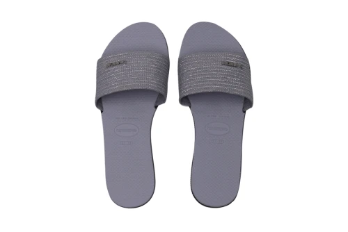 Havaianas You Malta Metallic Παντόφλες (4147312 3498)